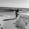 Hope - @hopewiggins - TikTok