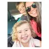Hope Wiggins255 - @hopewiggins255 - TikTok