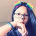 Hope Wiggins - Facebook
