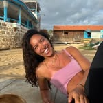Hope Wiggins - @hope___xox - Instagram