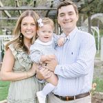 Hope Wiggins - @hopewiggins_ - Instagram