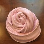 Hope Wiggins - @hopeful_slime_ - Instagram