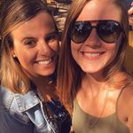 Hope Wiggins - @hope_wiggins18 - Instagram