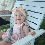 Hope Wiggins - @hopestewart994 - Instagram