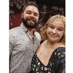 Hope Wiggins - @_hopewiggins_ - Instagram