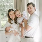 Hope Wiggins - Facebook