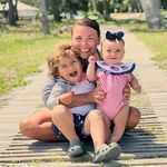 Hope Wiggins - @hrwiggins - Instagram