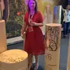 Hope Wiggins - @hopewiggins4 - TikTok