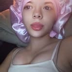Hope Wiggins - Facebook