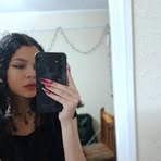 Hope Wiggins - Facebook