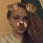 Jaylynn Hope Wiggins - @jaylynnhopew - Instagram