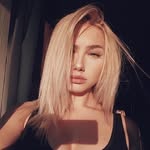 hope - @hope.wileyxo - Instagram