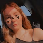 Hope - @hopewiley3 - Instagram