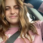 Hope🌸 - @hopewiley72_ - Instagram
