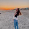 hope w - @hope_wiley - TikTok