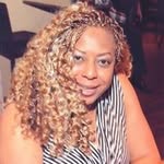 Hope Wiley - @hope_dfw - Instagram