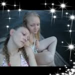 Hope Wiley - @elizabeth.wiley.71 - Instagram