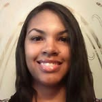Hope Wiley - @hopewiley - Instagram