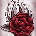 Hope Wiley - Facebook