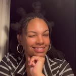 Hope Wiley - @i.m.hope.w - Instagram