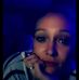Hope Wiley - Facebook