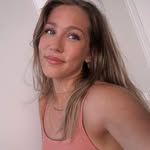 Hope Wiley - @leighannahope - Instagram