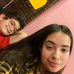 Hope Wiley - Facebook