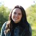 Hope Wiley - Facebook