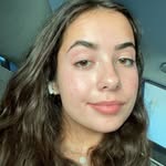 Hope Wiley - @hope4pres2022 - Instagram