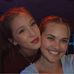 Hope Wiley - Facebook