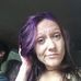 Hope Wiley - Facebook