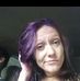 Hope Wiley - Facebook