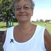 Hope Wiley - Facebook