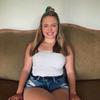 Hope Wiley - @hope199 - TikTok