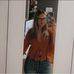 Hope Wiley - Facebook