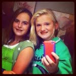 Hope Wiley:):) - @hope_wiley72 - Instagram