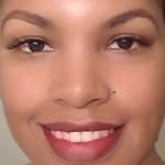 Hope Wiley - @betterbriana5000 - Instagram
