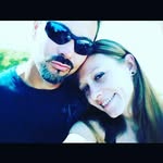Hope wiley (Brogdon) 😘 - @wileyhope - Instagram