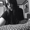 hopewiley16 - @hopewiley16 - TikTok