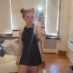 @_hopewilkinson - Instagram