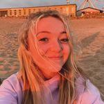 Gracie Hope Wilkinson 🦋 - @gracie.wilk - Instagram