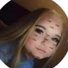 Hope 🫶🏻 - @hopewilkinson931 - TikTok