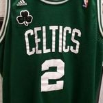 Hope Auerbach Wilkinson - @redceltshopie - Instagram