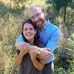 Hope Elizabeth Wilkinson - Facebook