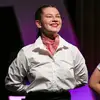 Hope - @hopewilkinson_11 - TikTok
