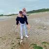 Hope🐻 - @hopewilkinson_x - TikTok