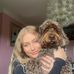 Hope Wilkinson - Facebook