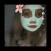 Hope Wilkinson - Facebook