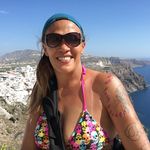 Hope Wilkinson - @im2ys4u1969 - Instagram