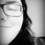 Hope Wilkinson - @choirgeek15789 - Instagram